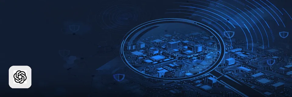 Ilustración editorial: METR y Redwood Research auditaron desde dentro el monitoreo de agentes de OpenAI: encontraron huecos