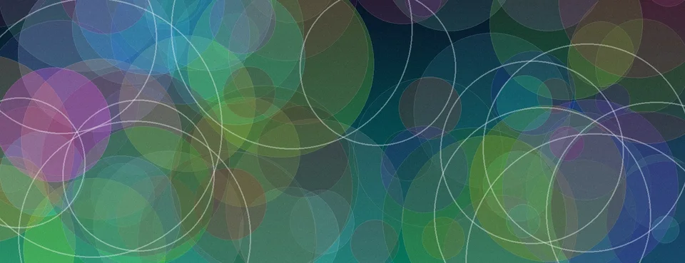 Ilustración editorial: OpenAI lanza la Decisions API: decisiones rápidas y baratas para tus apps y agentes