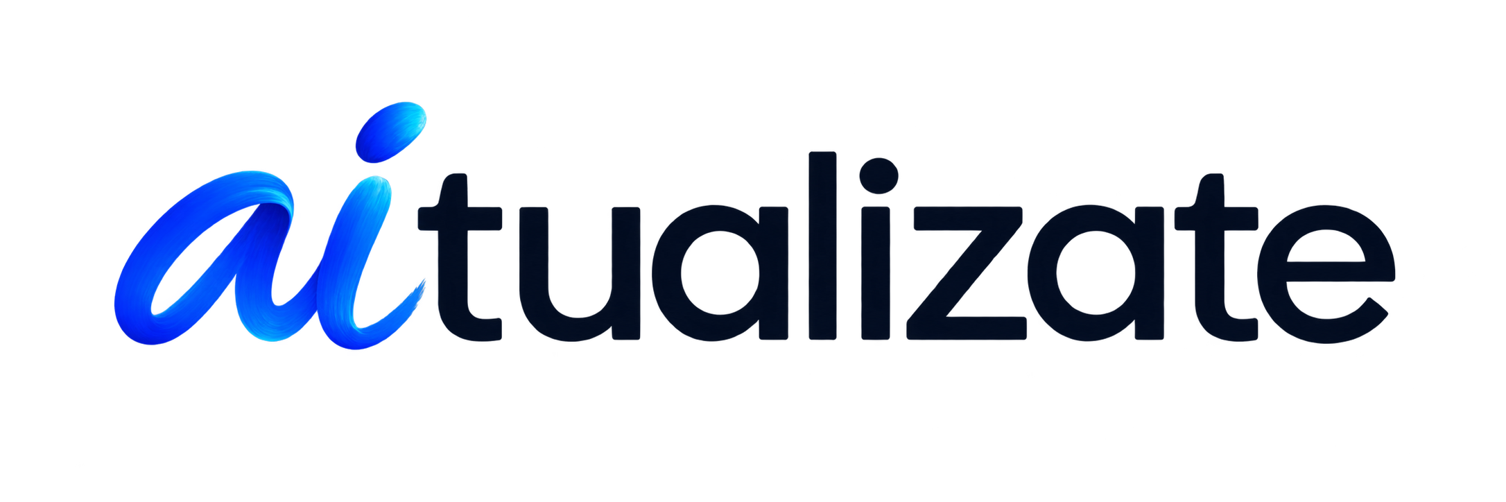 Aitualizate